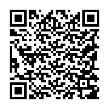 QR Code for Phone number +19195387379