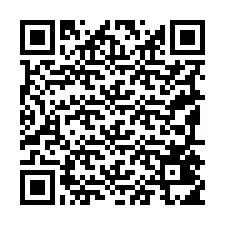 QR Code for Phone number +19195415730