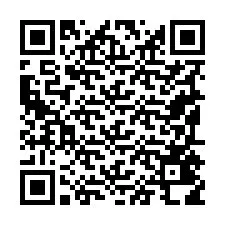 QR Code for Phone number +19195418777