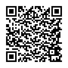 QR Code for Phone number +19195421976