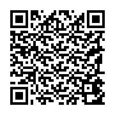 QR Code for Phone number +19195452160
