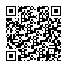 Kode QR untuk nomor Telepon +19195458281