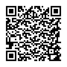 QR Code for Phone number +19195582156