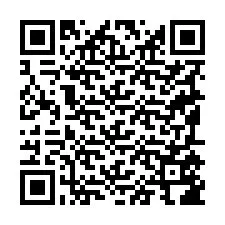 QR Code for Phone number +19195586152