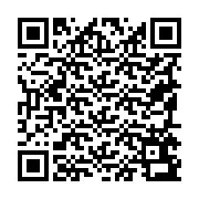 QR Code for Phone number +19195693603