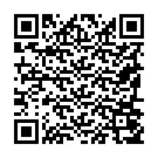 QR Code for Phone number +19196057347