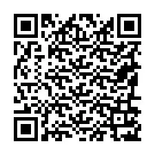 QR kód a telefonszámhoz +19196127047