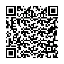 QR Code for Phone number +19196129013
