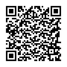 Kod QR dla numeru telefonu +19196129650