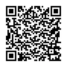 QR Code for Phone number +19196221863