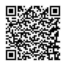 Kode QR untuk nomor Telepon +19196369930