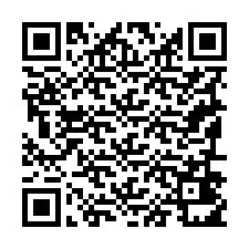 QR Code for Phone number +19196411185