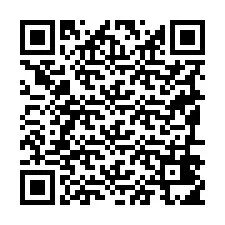 QR Code for Phone number +19196415842