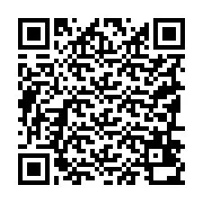 QR Code for Phone number +19196430538