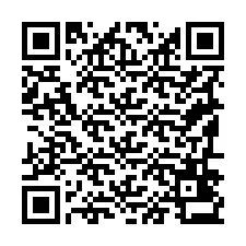 QR Code for Phone number +19196433551