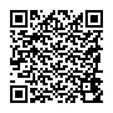 QR Code for Phone number +19196450966