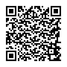 QR Code for Phone number +19196452206