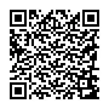 QR Code for Phone number +19196683182