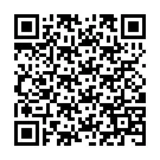 Codice QR per il numero di telefono +19196690707