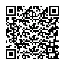 QR Code for Phone number +19196691002