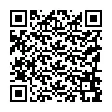 QR Code for Phone number +19196699520