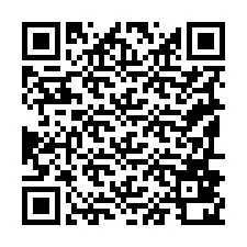 QR Code for Phone number +19196820771