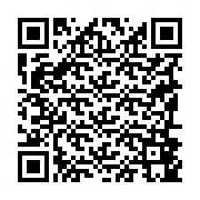 QR Code for Phone number +19196845262