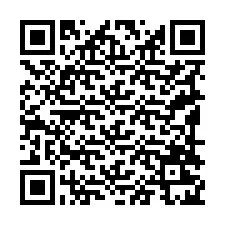 QR Code for Phone number +19198225760