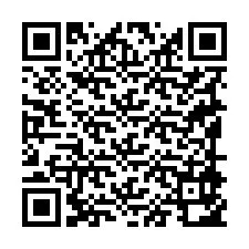 QR Code for Phone number +19198952862