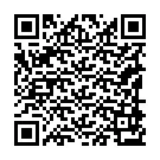 QR Code pour le numéro de téléphone +19198973075