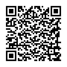 QR Code for Phone number +19199357812