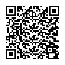 QR Code for Phone number +19202090328