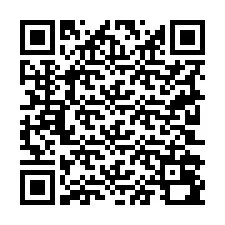 QR Code for Phone number +19202090864