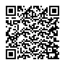 QR Code for Phone number +19202091112