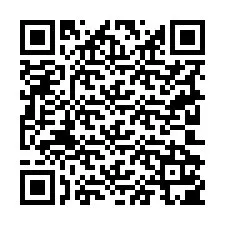 QR Code for Phone number +19202105204