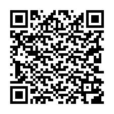 QR-код для номера телефона +19202106090