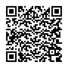 QR Code for Phone number +19202108652
