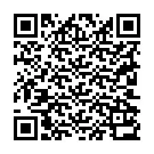 QR Code for Phone number +19202132280