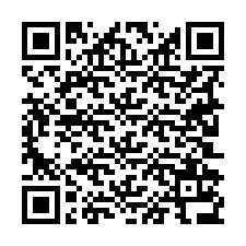 QR Code for Phone number +19202136566