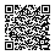 QR Code for Phone number +19202137160