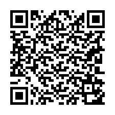 QR Code for Phone number +19202152555