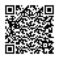 QR Code for Phone number +19202159490
