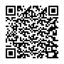 QR Code for Phone number +19202390220