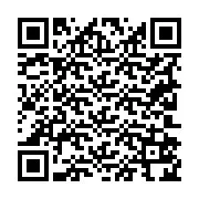 QR Code for Phone number +19202524019