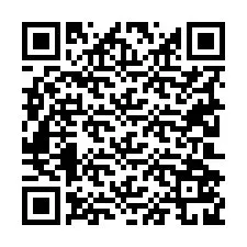 QR Code for Phone number +19202529353