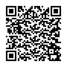 QR Code สำหรับหมายเลขโทรศัพท์ +19202591738