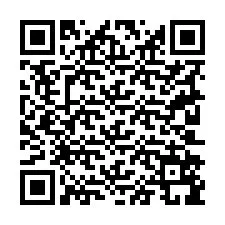 QR Code for Phone number +19202599490