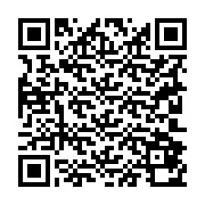 QR Code for Phone number +19202870310