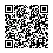 Codice QR per il numero di telefono +19202873938