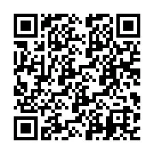 QR Code pour le numéro de téléphone +19202878979